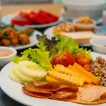 Hyatt Place Bangkok Sukhumvit 24