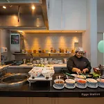 Hyatt Place Bangkok Sukhumvit 24